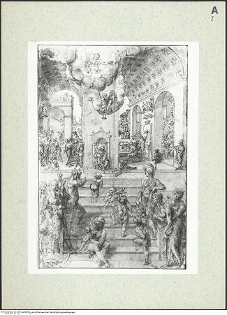 Vorderseite von bh399520_recto