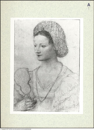 Vorderseite von bh399522_recto