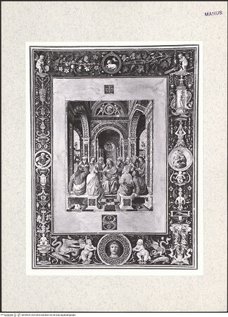 Vorderseite von bh399529_recto