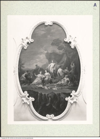 Vorderseite von bh399538_recto