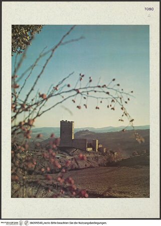 Vorderseite von bh399540_recto