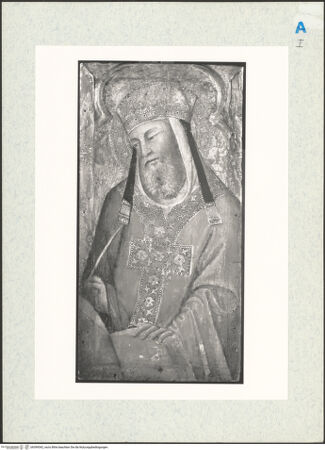 Vorderseite von bh399542_recto