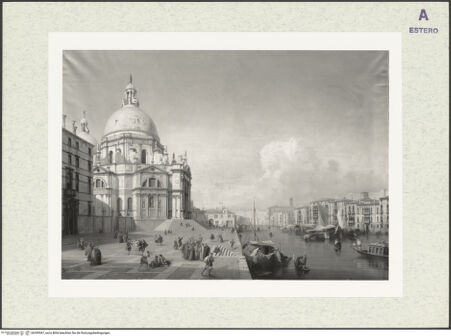 Vorderseite von bh399547_recto