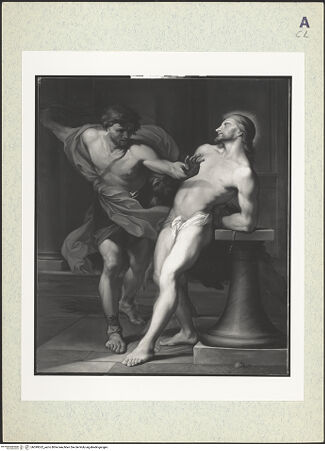 Vorderseite von bh399552_recto