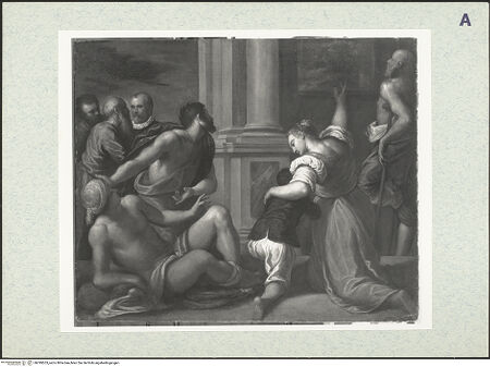 Vorderseite von bh399553_recto