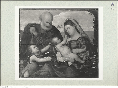 Vorderseite von bh399555_recto