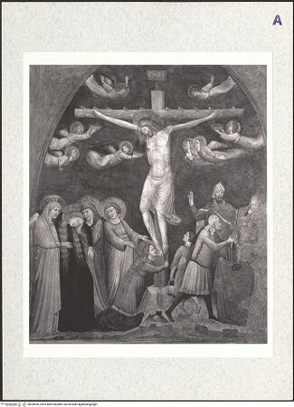 Vorderseite von bh399556_recto