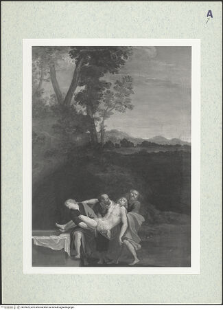 Vorderseite von bh399559_recto