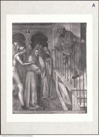 Vorderseite von bh399567_recto