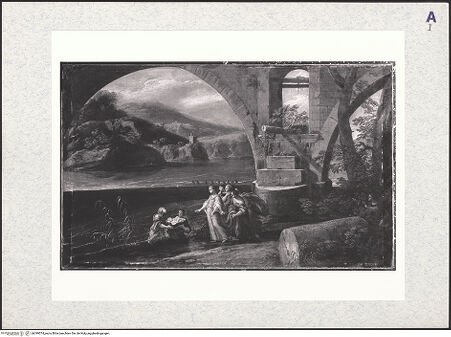 Vorderseite von bh399574_recto