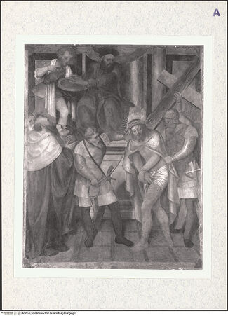 Vorderseite von bh399575_recto