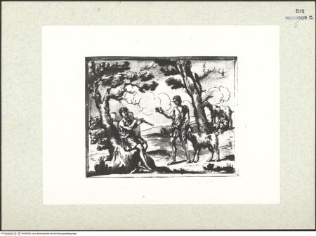 Vorderseite von bh399582_recto