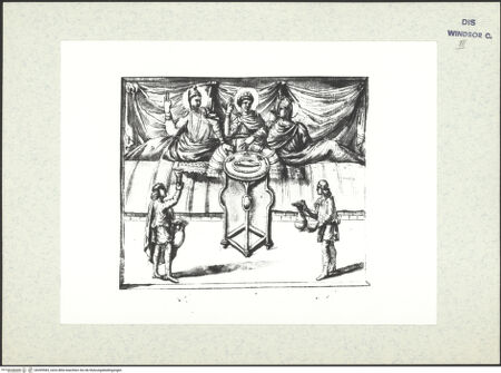 Vorderseite von bh399583_recto