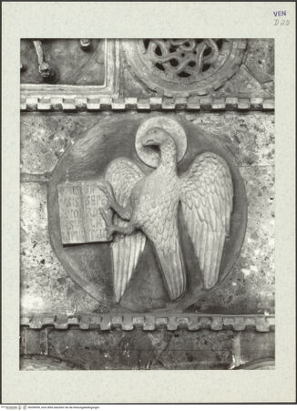 Vorderseite von bh399599_recto