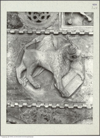 Vorderseite von bh399601_recto