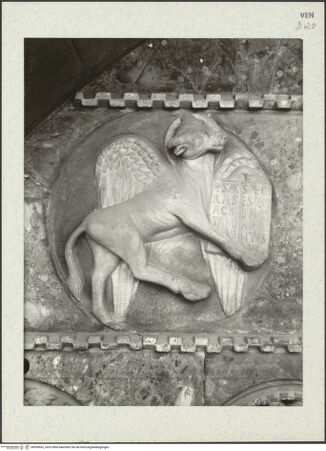 Vorderseite von bh399602_recto