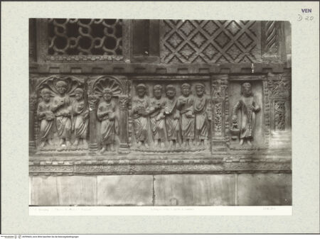 Vorderseite von bh399604_recto