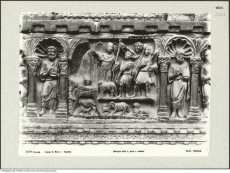 Vorderseite von bh399605_recto