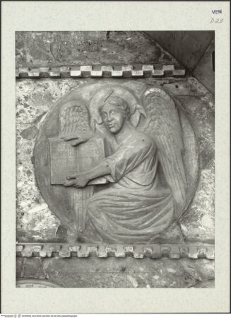 Vorderseite von bh399608_recto