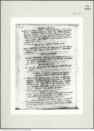 Vorderseite von bh399609_recto