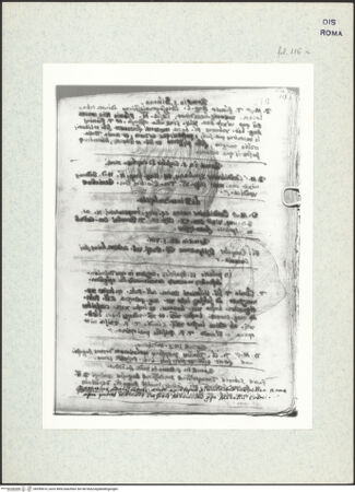 Vorderseite von bh399610_recto