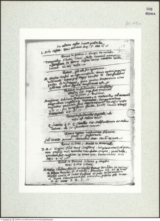 Vorderseite von bh399614_recto