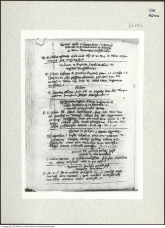 Vorderseite von bh399615_recto