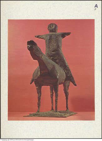 Vorderseite von bh399618_recto