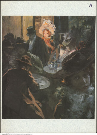 Vorderseite von bh399619_recto