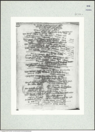 Vorderseite von bh399621_recto