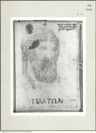 Vorderseite von bh399626_recto