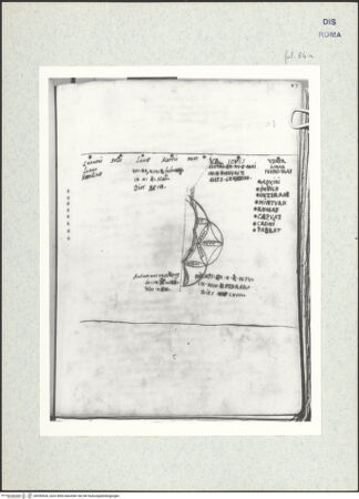 Vorderseite von bh399628_recto