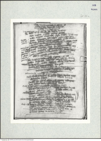 Vorderseite von bh399630_recto