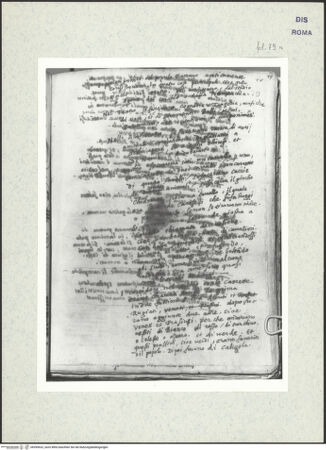 Vorderseite von bh399632_recto