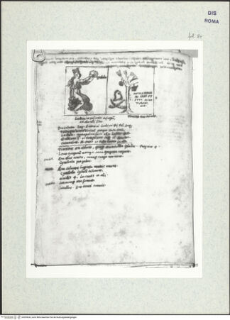 Vorderseite von bh399636_recto