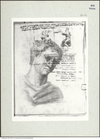 Vorderseite von bh399637_recto