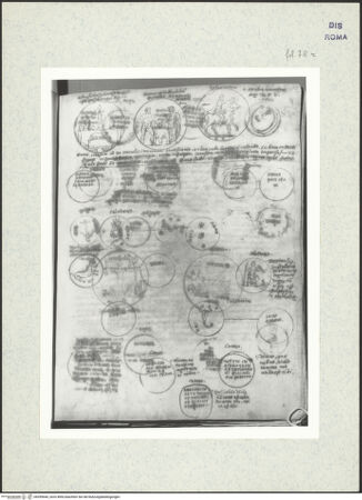 Vorderseite von bh399640_recto