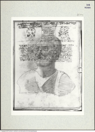 Vorderseite von bh399644-1_bh399644-2_recto