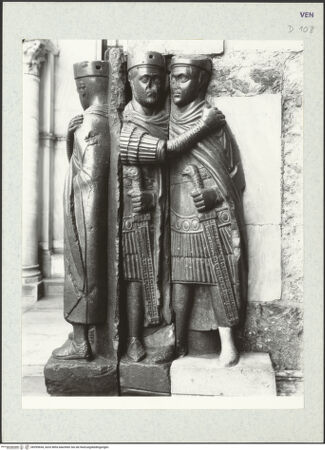 Vorderseite von bh399654_recto