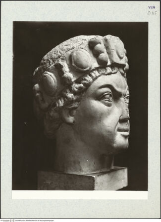 Vorderseite von bh399676_recto