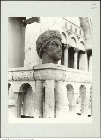 Vorderseite von bh399678_recto