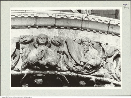 Vorderseite von bh399697_recto