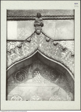 Vorderseite von bh399701_recto