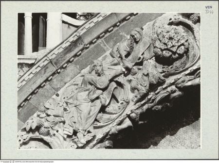 Vorderseite von bh399703_recto