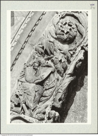 Vorderseite von bh399704_recto