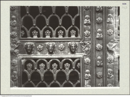 Vorderseite von bh399705_recto