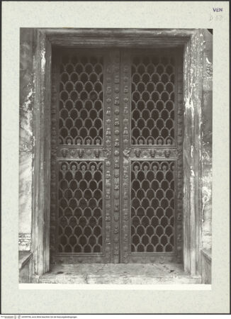 Vorderseite von bh399706_recto