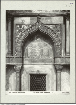 Vorderseite von bh399707_recto