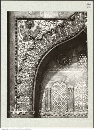 Vorderseite von bh399709_recto