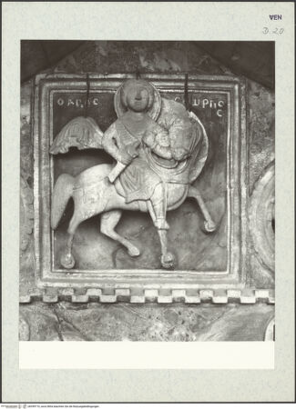 Vorderseite von bh399710_recto